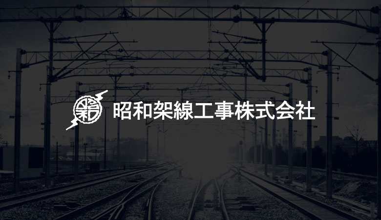 no_image